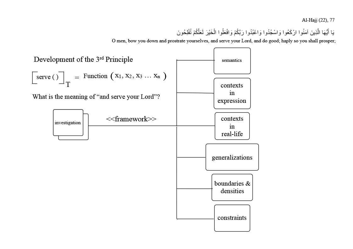 UJ02 diagram