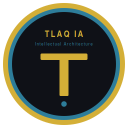 TLAQ